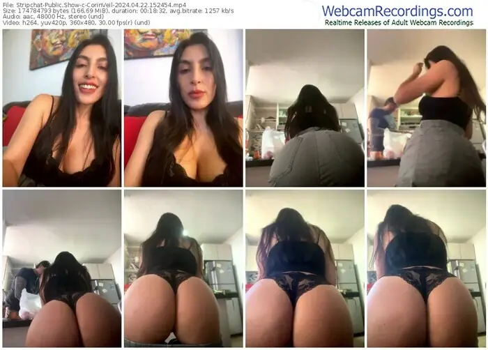 stripchat-corinveil-04-22-2024-15-24-54