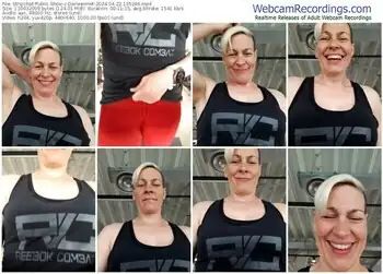 stripchat-darleenhot-04-22-2024-13-52-46