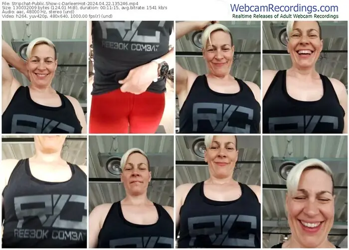 stripchat-darleenhot-04-22-2024-13-52-46