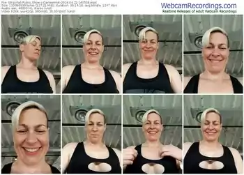 stripchat-darleenhot-04-22-2024-14-05-58