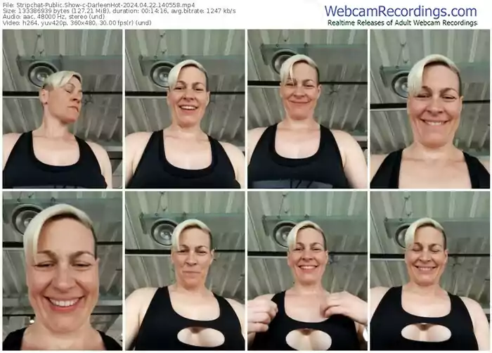 stripchat-darleenhot-04-22-2024-14-05-58