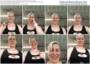 stripchat-darleenhot-04-22-2024-14-25-25