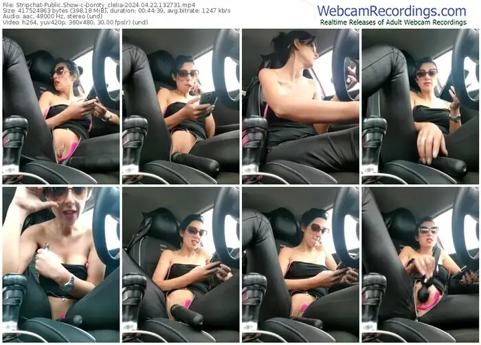 stripchat-doroty_clelia-04-22-2024-13-27-31
