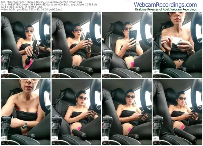 stripchat-doroty_clelia-04-22-2024-13-28-40