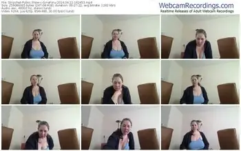 stripchat-ginaforu-04-22-2024-14-24-53