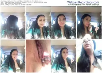 stripchat-global_prikol-04-22-2024-06-20-57