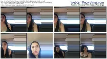 stripchat-global_prikol-04-22-2024-08-04-17