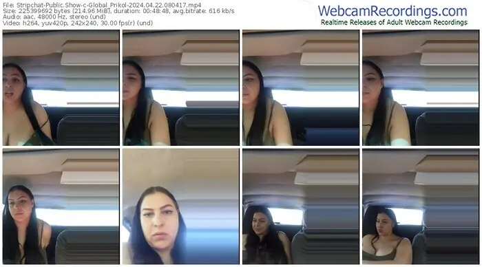 stripchat-global_prikol-04-22-2024-08-04-17