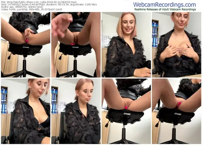 stripchat-hii_lolla-04-22-2024-08-20-52