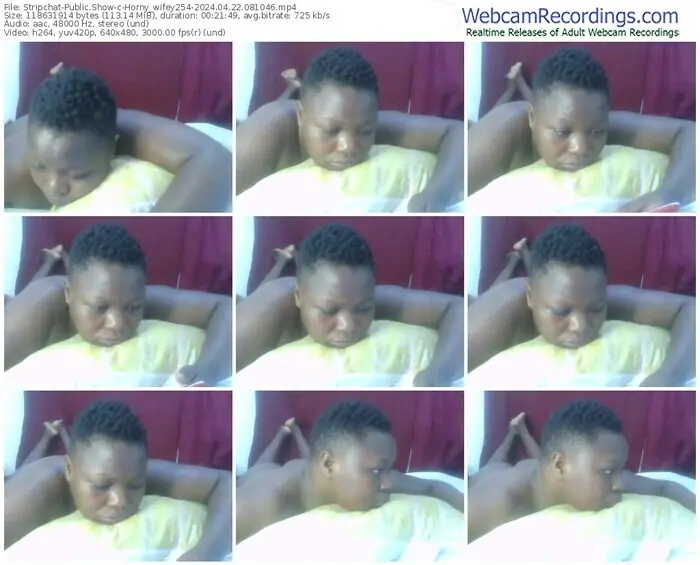 stripchat-horny_wifey254-04-22-2024-08-10-46