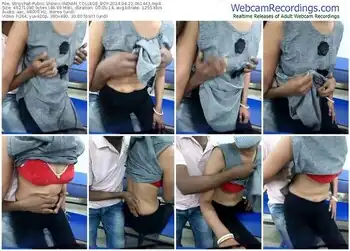 stripchat-indian_college_boy-04-22-2024-06-14-43