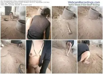 stripchat-indiankanak-04-22-2024-05-12-31