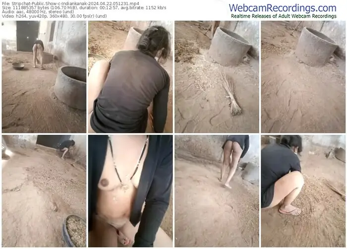 stripchat-indiankanak-04-22-2024-05-12-31