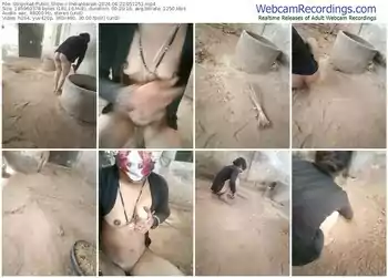 stripchat-indiankanak-04-22-2024-05-12-51