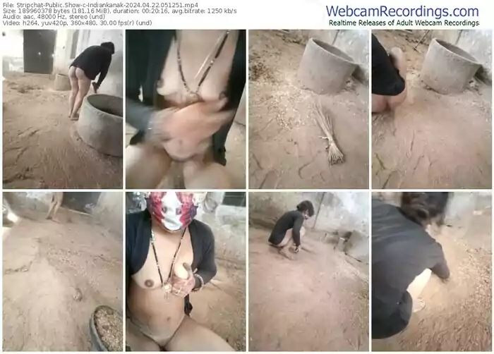 stripchat-indiankanak-04-22-2024-05-12-51