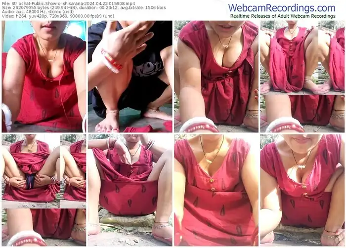 stripchat-ishikarana-04-22-2024-01-59-08