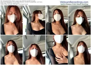 stripchat-juny-lany-04-22-2024-08-15-12