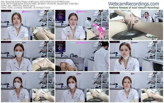 stripchat-kathylove_2023-04-22-2024-05-36-05