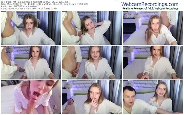 stripchat-ksnysoff-04-22-2024-07-00-52