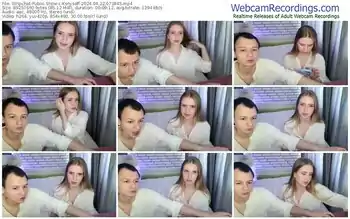 stripchat-ksnysoff-04-22-2024-07-38-45