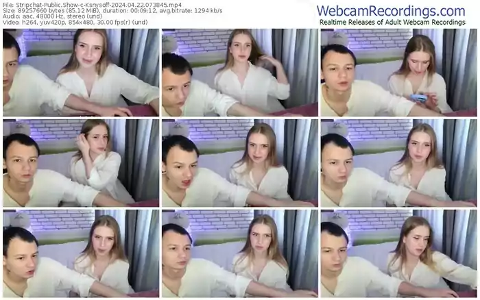 stripchat-ksnysoff-04-22-2024-07-38-45