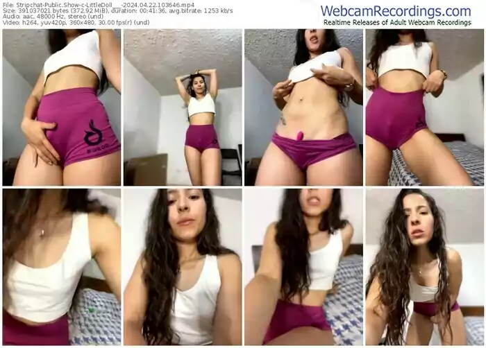 stripchat-littledoll___-04-22-2024-10-36-46