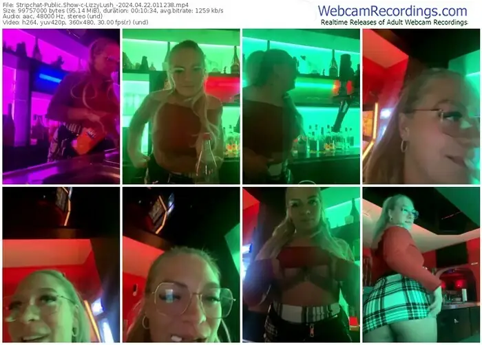 stripchat-lizzylush_-04-22-2024-01-12-38