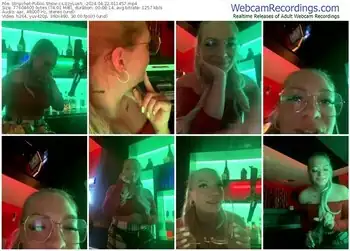 stripchat-lizzylush_-04-22-2024-01-14-57