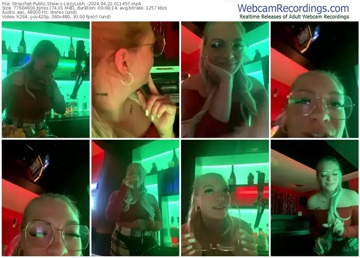 stripchat-lizzylush_-04-22-2024-01-14-57