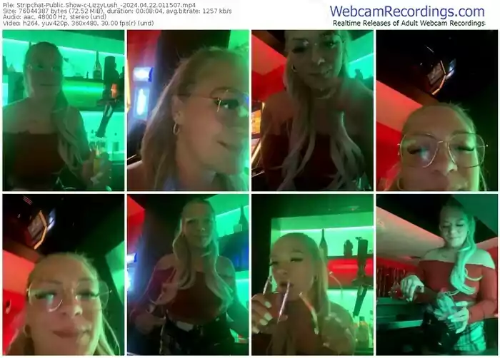 stripchat-lizzylush_-04-22-2024-01-15-07