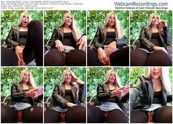 stripchat-milfbarby-04-22-2024-10-00-03