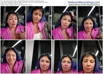 stripchat-marlafknsinger-04-22-2024-01-41-41