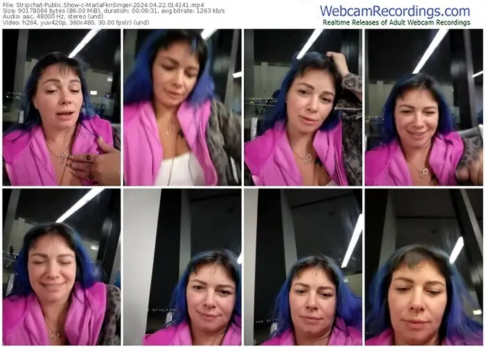 stripchat-marlafknsinger-04-22-2024-01-41-41