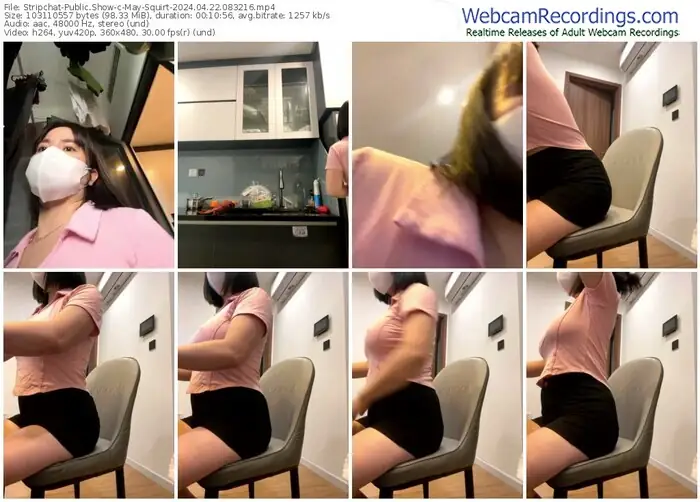 stripchat-may-squirt-04-22-2024-08-32-16