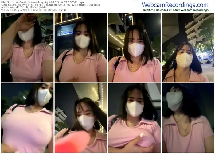 stripchat-may-squirt-04-22-2024-13-39-21