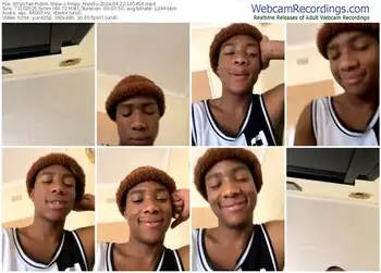 stripchat-mrjay_msjells-04-22-2024-10-54-56