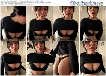 stripchat-petitlumiere-04-22-2024-03-14-57