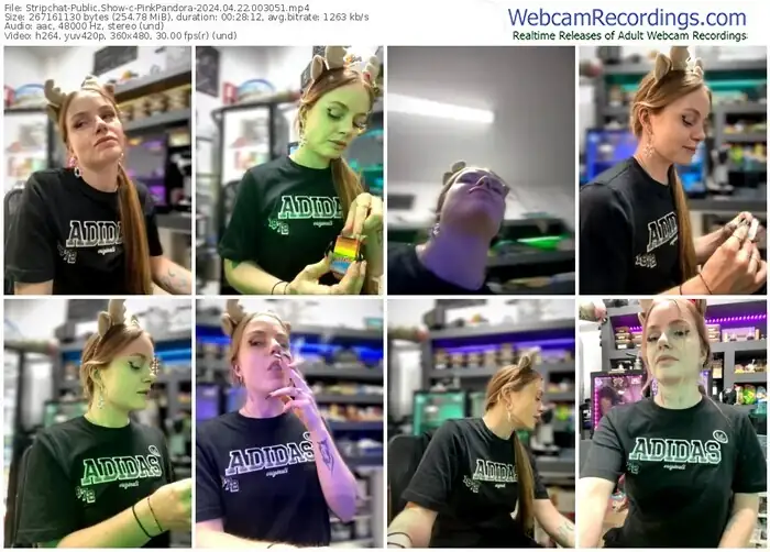 stripchat-pinkpandora-04-22-2024-00-30-51