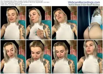 stripchat-queen_of_pain-04-22-2024-09-05-33