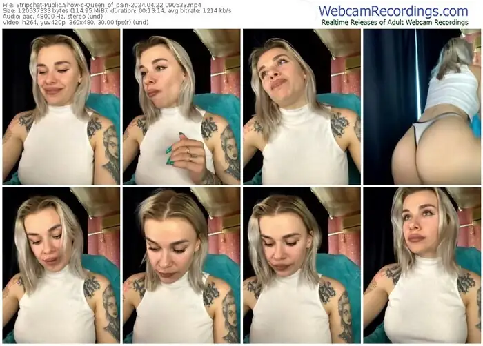 stripchat-queen_of_pain-04-22-2024-09-05-33