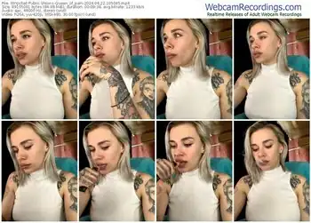 stripchat-queen_of_pain-04-22-2024-10-50-45