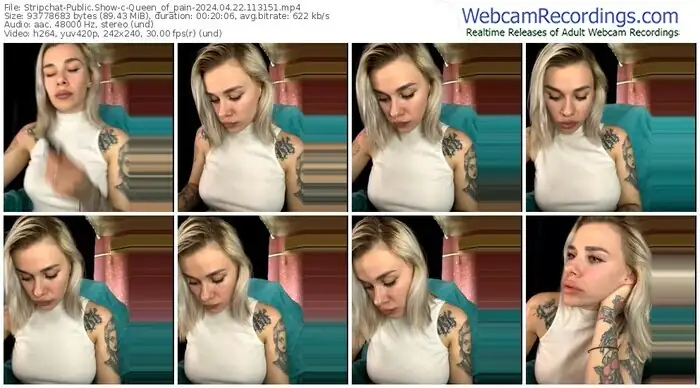 stripchat-queen_of_pain-04-22-2024-11-31-51
