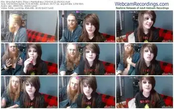 stripchat-randyibabyi-04-22-2024-05-16-22