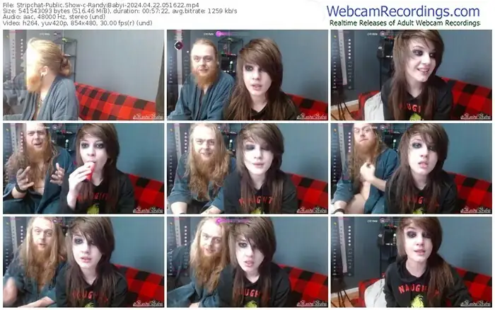 stripchat-randyibabyi-04-22-2024-05-16-22