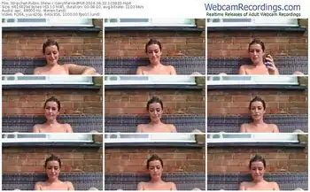 stripchat-sexymarriedmilf-04-22-2024-10-38-33