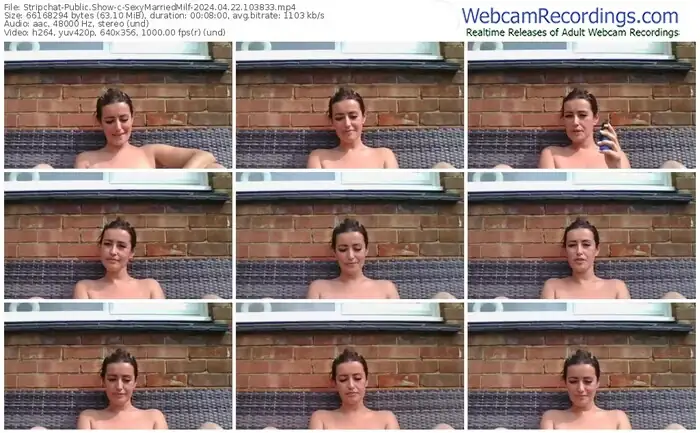 stripchat-sexymarriedmilf-04-22-2024-10-38-33