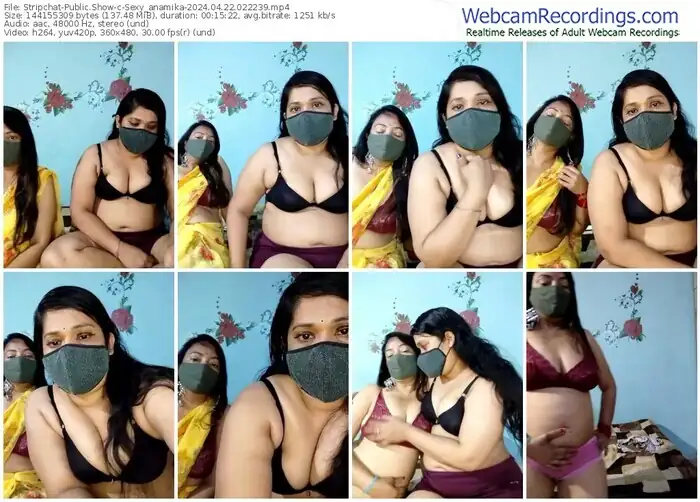 stripchat-sexy_anamika-04-22-2024-02-22-39