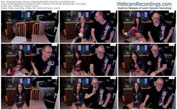 stripchat-shannnikkii420-04-22-2024-02-39-53