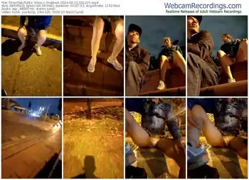 stripchat-snaibest-04-22-2024-00-12-15