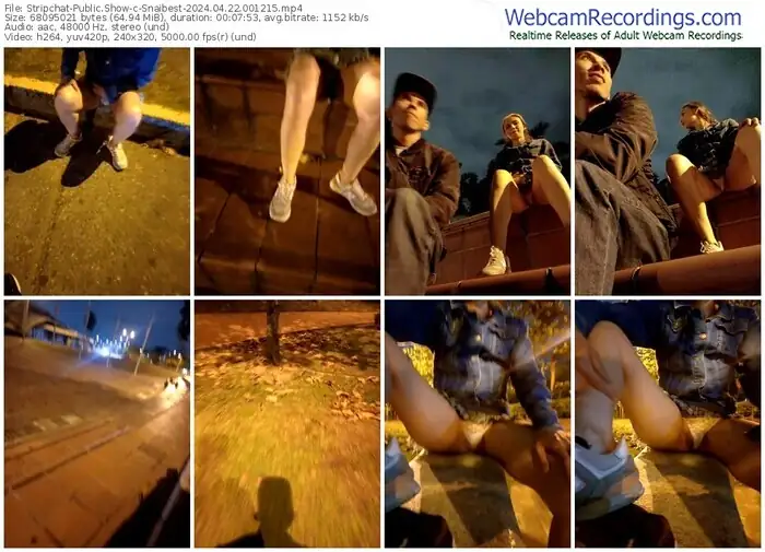 stripchat-snaibest-04-22-2024-00-12-15